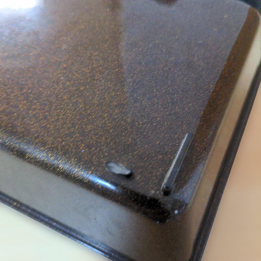 松花堂弁当箱 蓋付き 10個