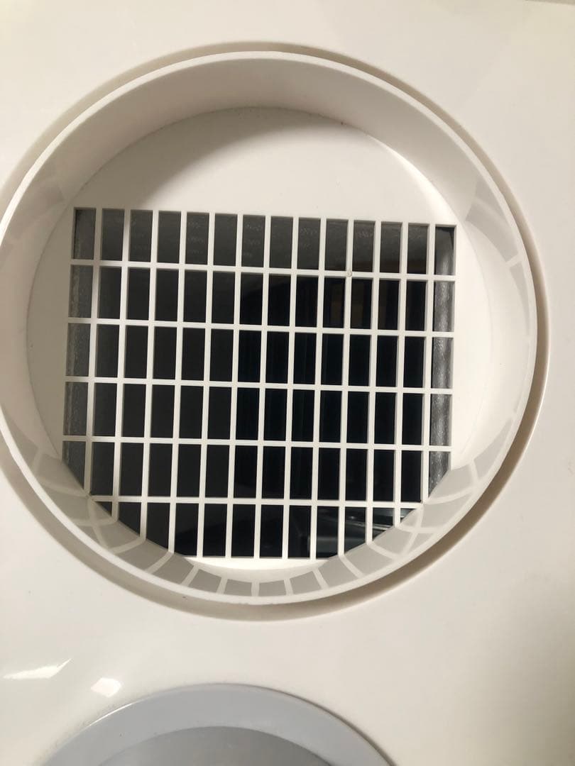 YAMAZEN SSA-Y25 スポットクーラー　業務用