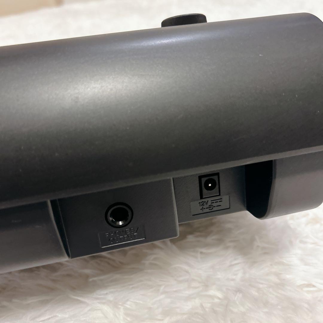 YAMAHA Piaggero NP-12B 61鍵キーボード 電子ピアノ