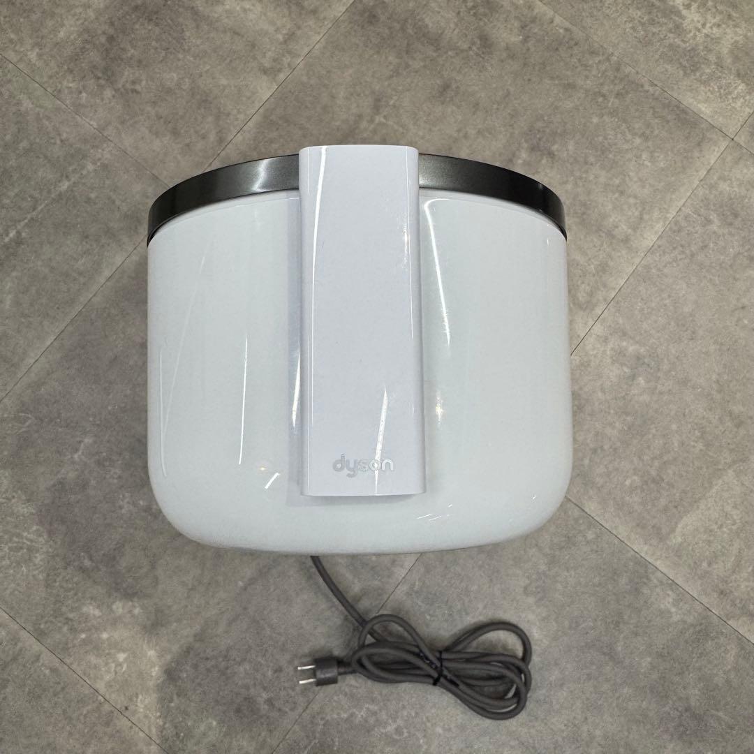 極美品　Dyson Hot + Cool AM09 2024年製