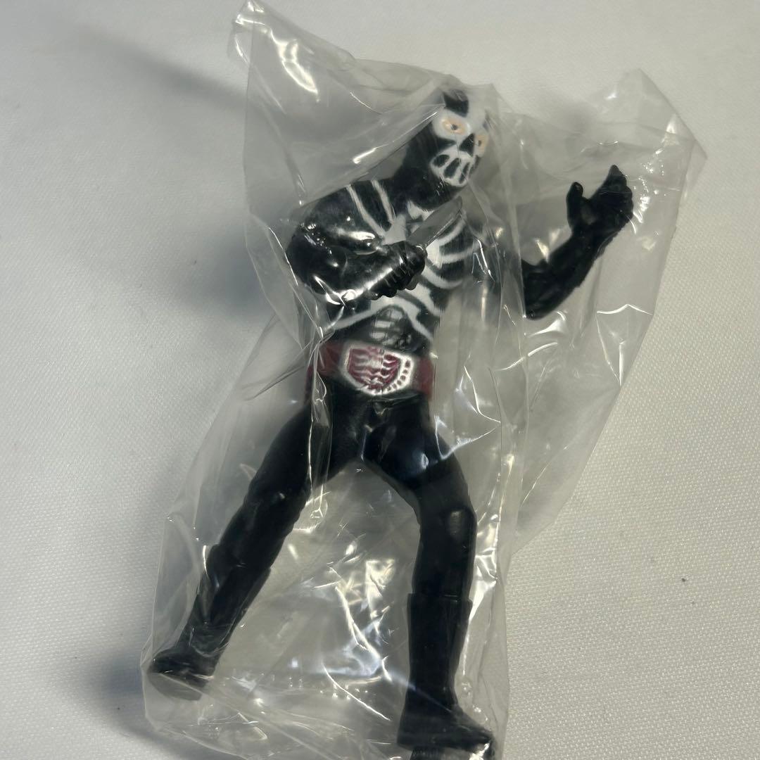 仮面ライダー　フィギュア　ポケット一番くじ　まとめ売り