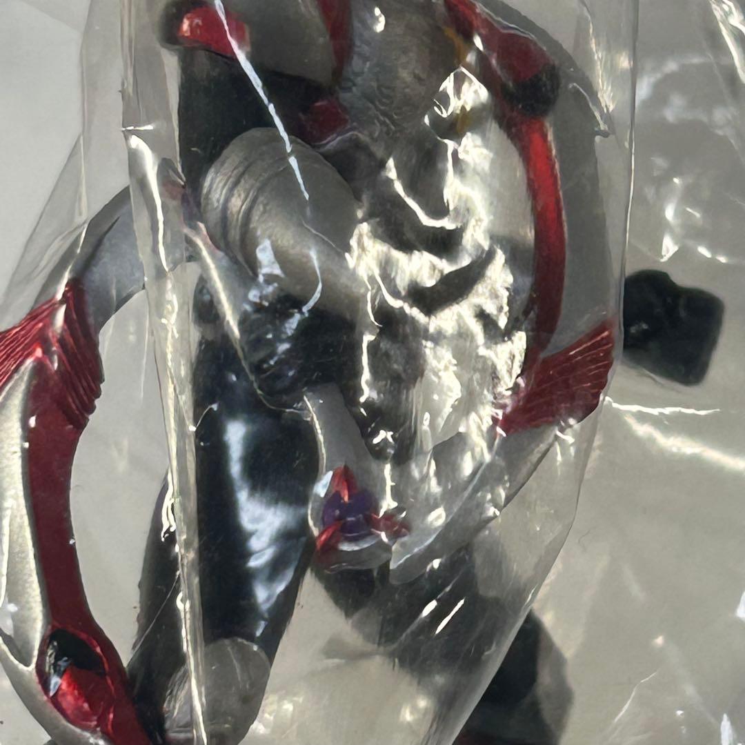 仮面ライダー　フィギュア　ポケット一番くじ　まとめ売り