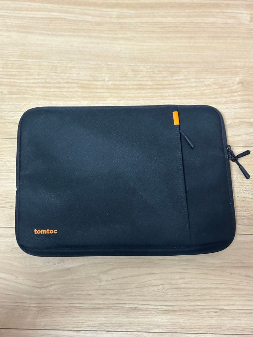 MacBook本体 SaitamaMacBook Air M2 13.6 8GB/256GB