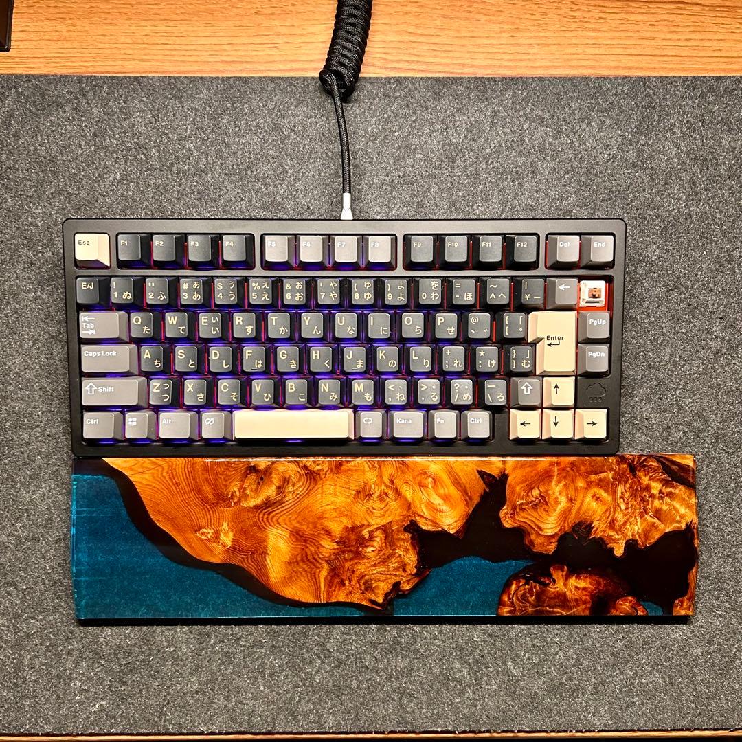 ☆トモちん☆ページ