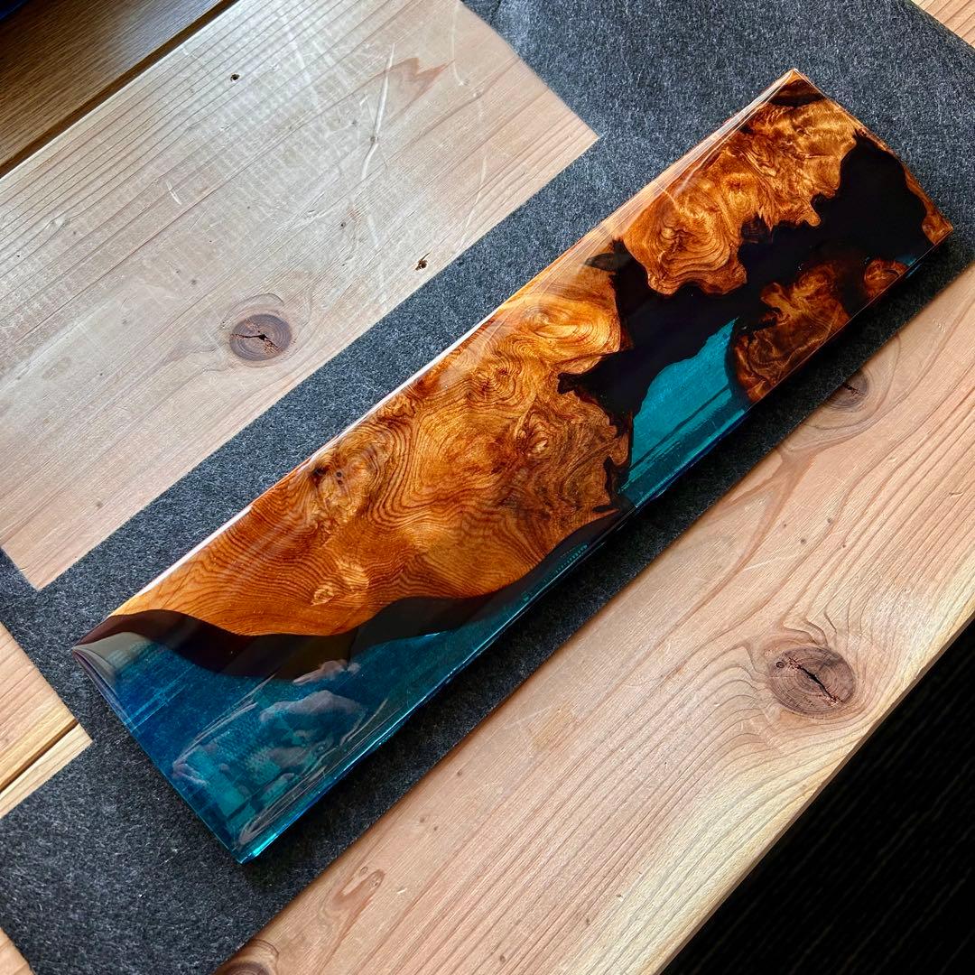 ☆トモちん☆ページ