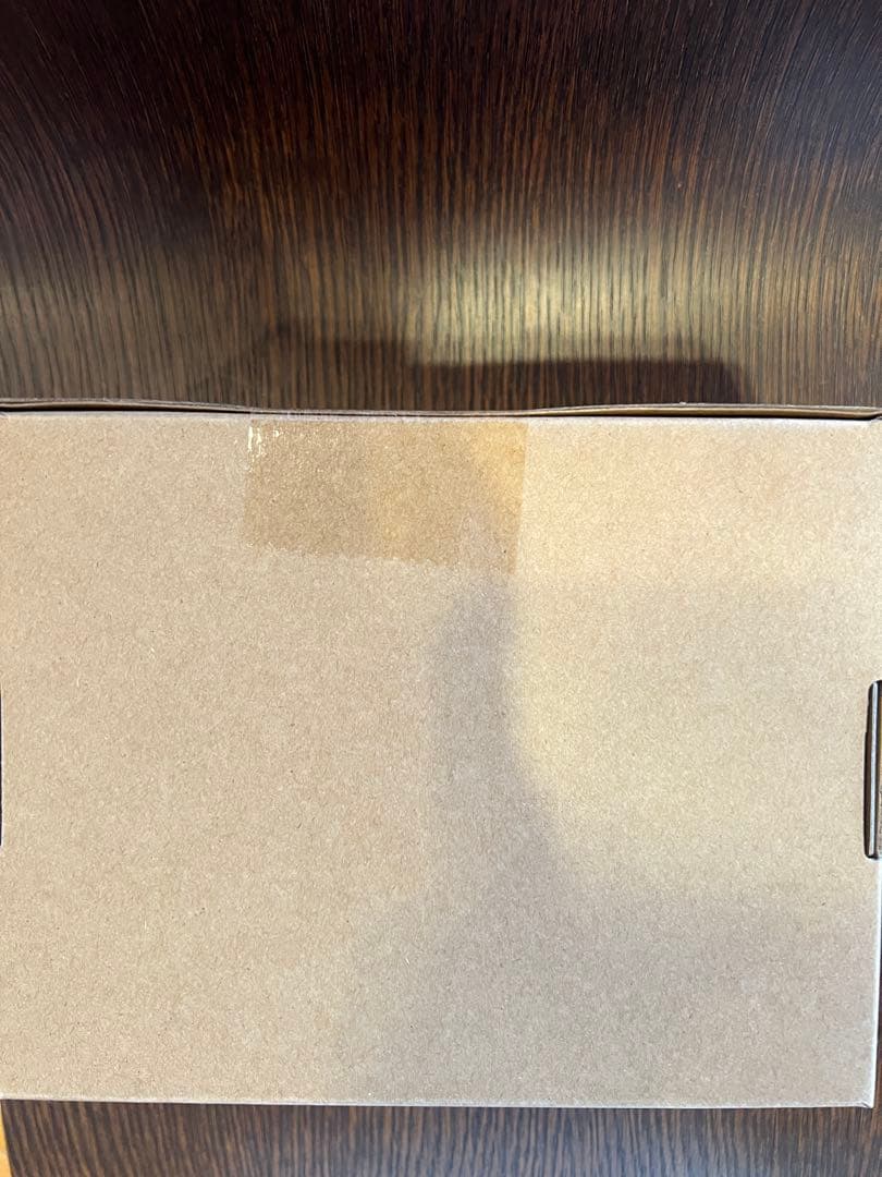 未開封　新品　Behringer Centaur Overdrive ベリンガー