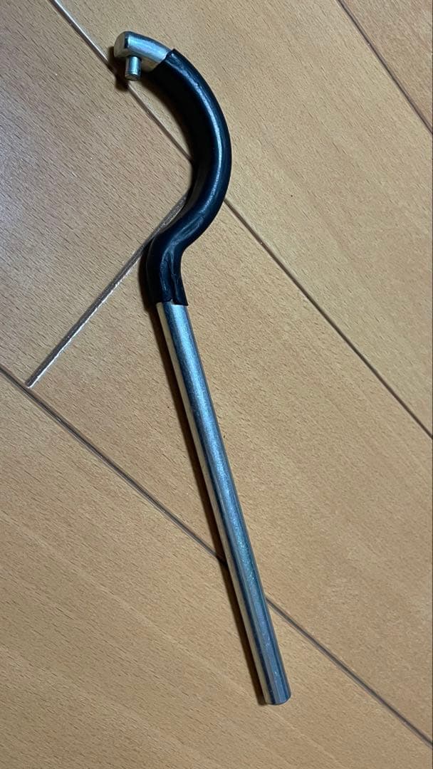 分岐水栓　ZK5011PN+K19STU+工具セット　食洗機　浄水器　KVK