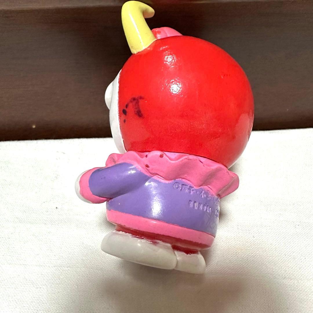 ザ・ドラえもんズ　ドラミちゃん　エル・マタドーラ　ドラニコフ　ソフビ　まとめ売り