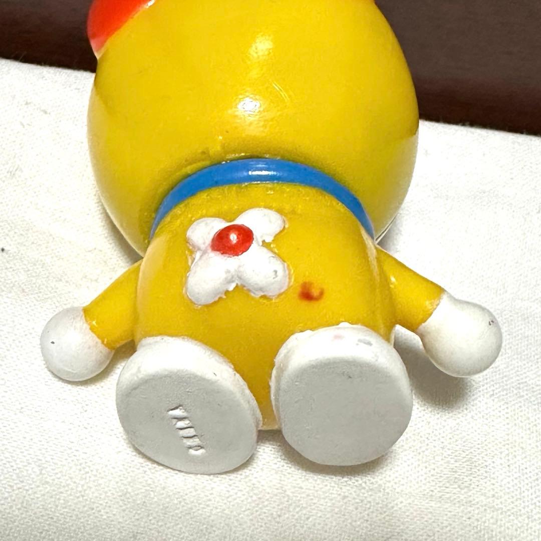 ザ・ドラえもんズ　ドラミちゃん　エル・マタドーラ　ドラニコフ　ソフビ　まとめ売り