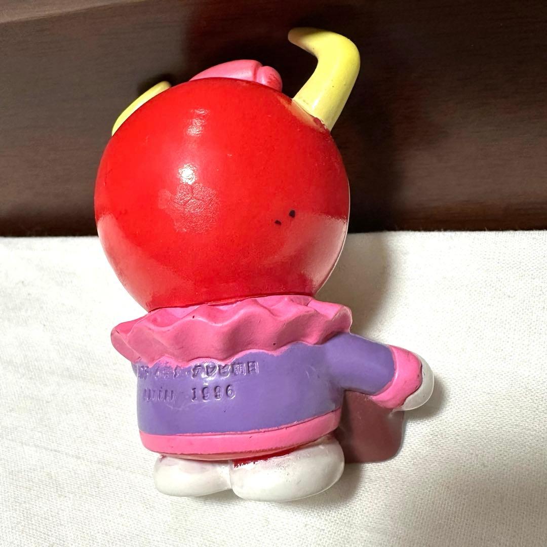 ザ・ドラえもんズ　ドラミちゃん　エル・マタドーラ　ドラニコフ　ソフビ　まとめ売り