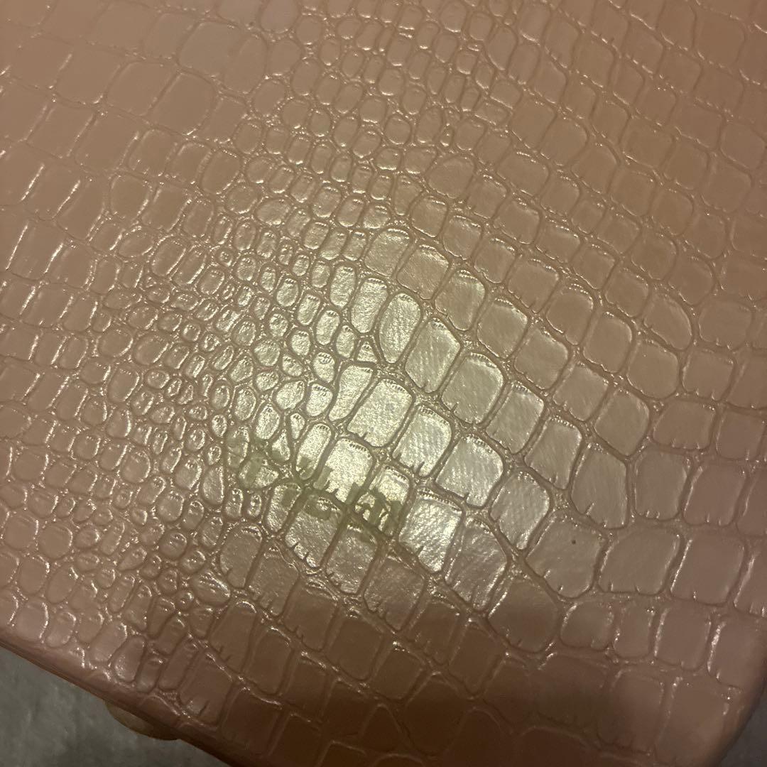 【紫檀？】三線