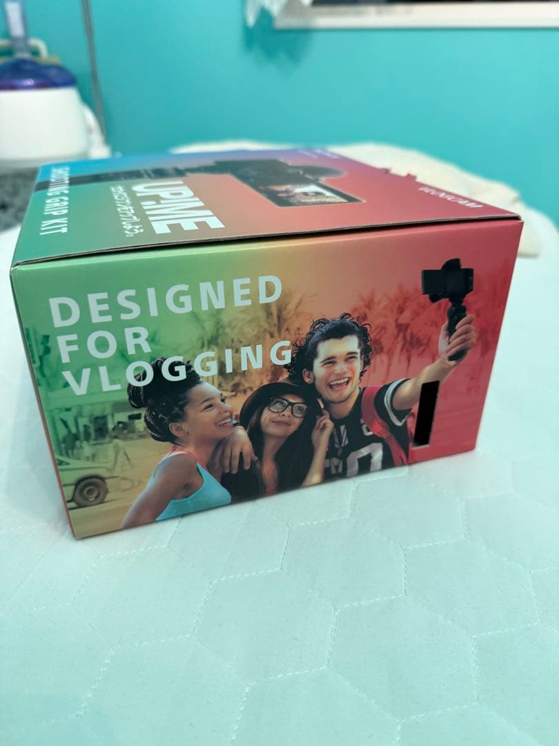 SONY デジタルカメラ