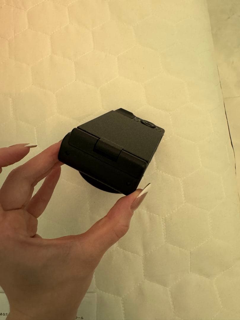 SONY デジタルカメラ