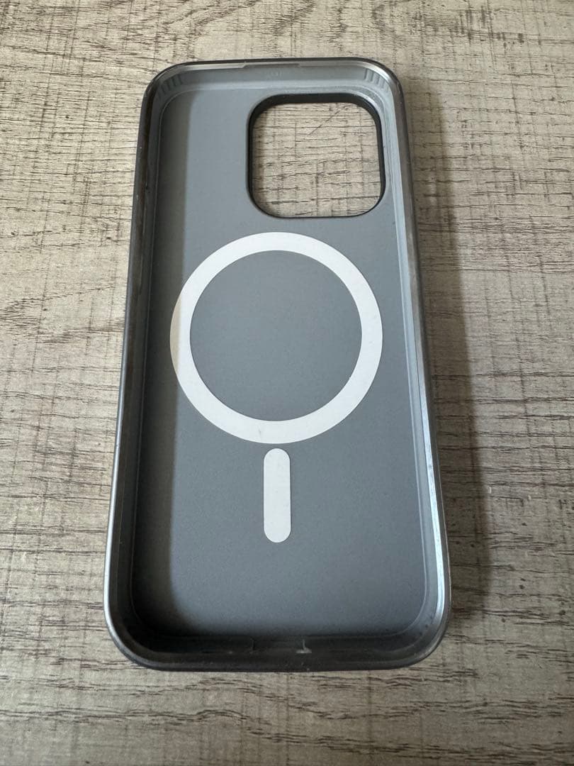 Matin Kim ケース iPhone15Pro セット売り