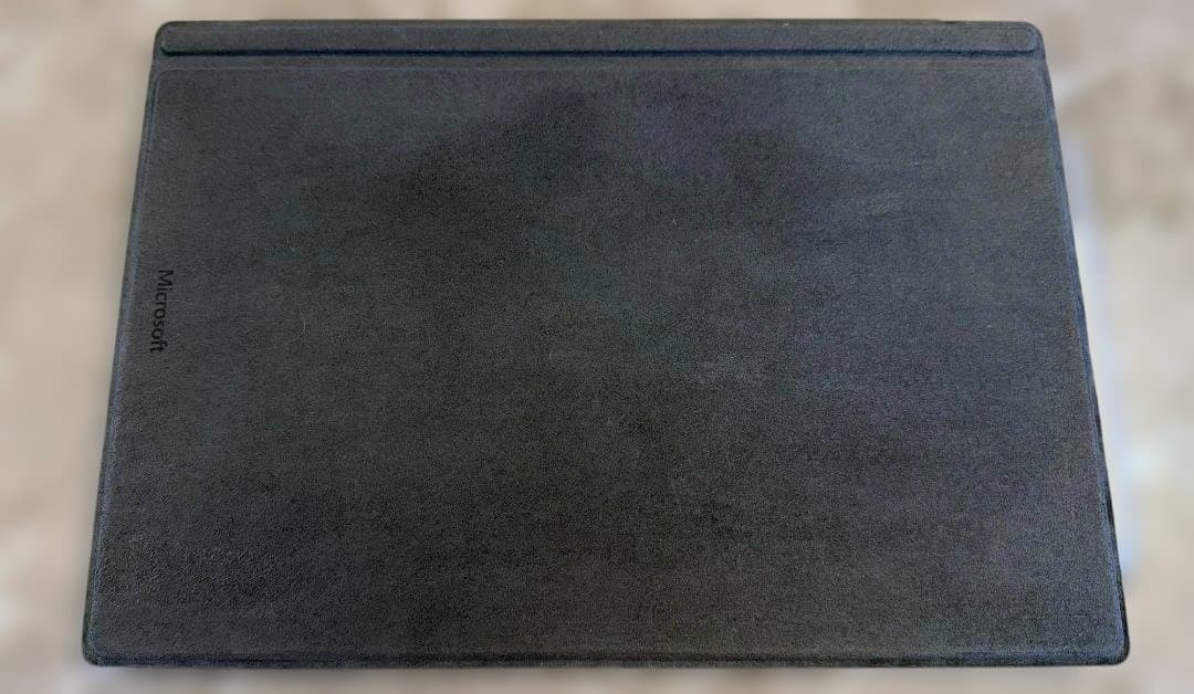 【美品】Microsoft Surface Pro4 128GB