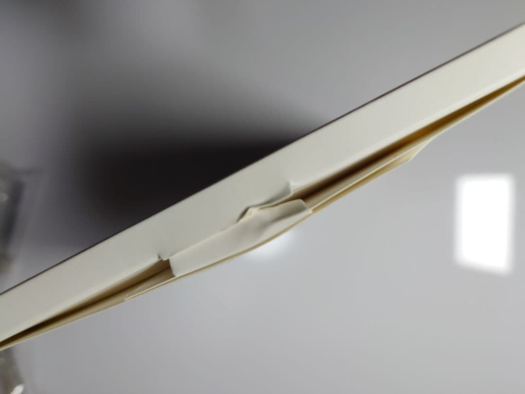 ROG STRIX GAMING GeForce RTX 4090 OC 白