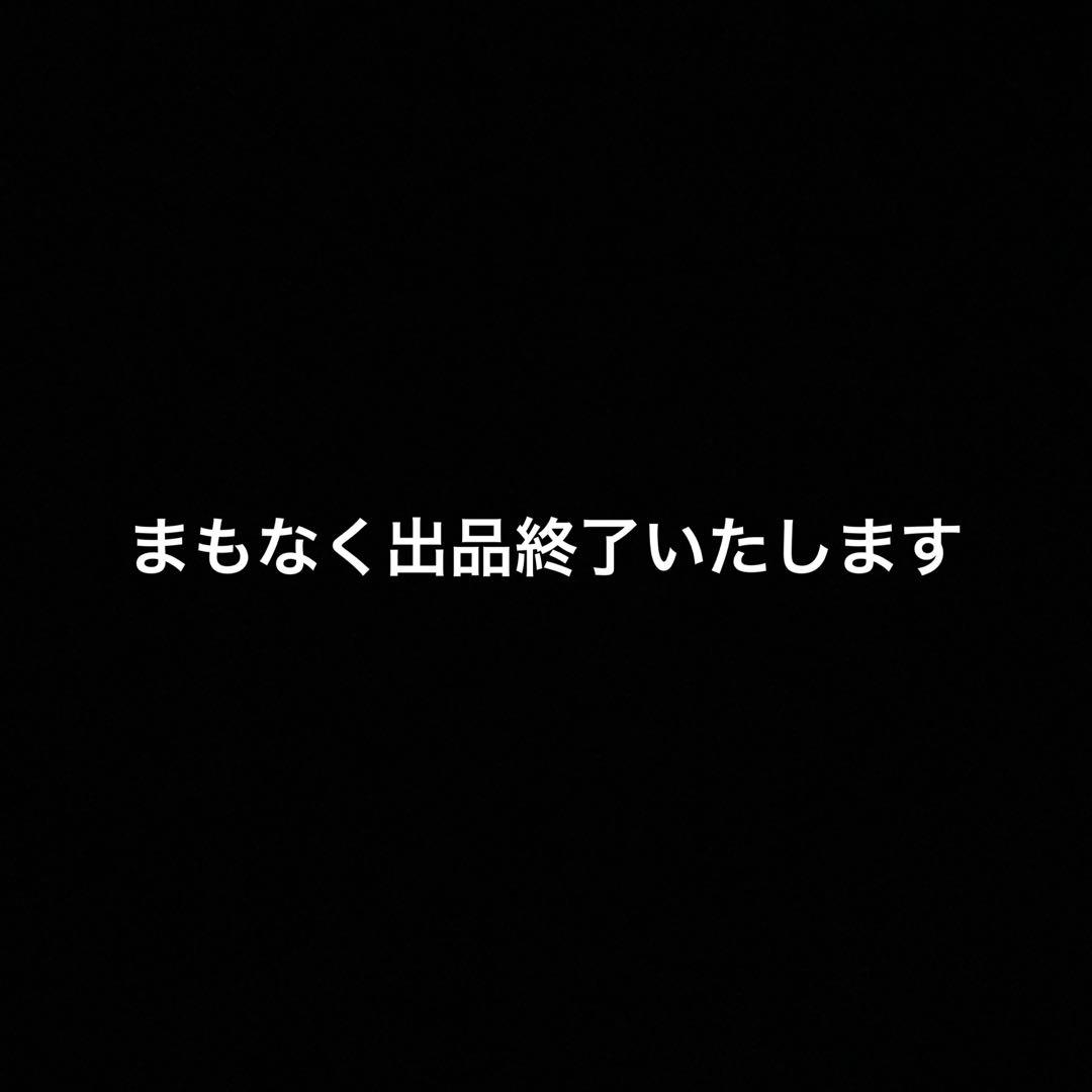 183系あずさ6両➕3両　KATO。
