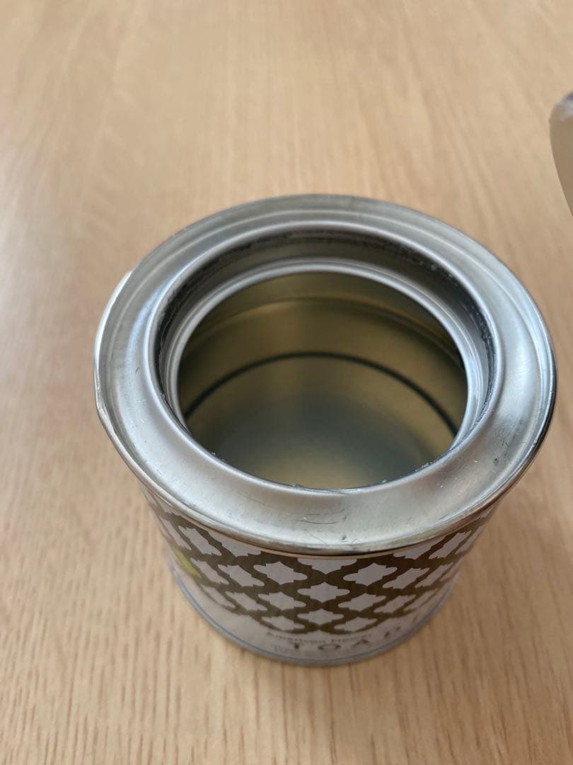 な*つ様 ハンドメイド用クリアー・パールイエロー塗料セット