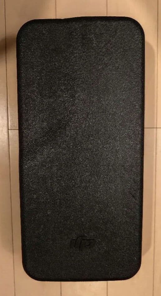 DJI Osmo Mobile 2 (OM170)﻿