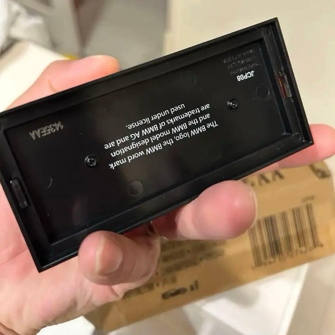 ホットウィール RLC 限定1995  M3 LTW