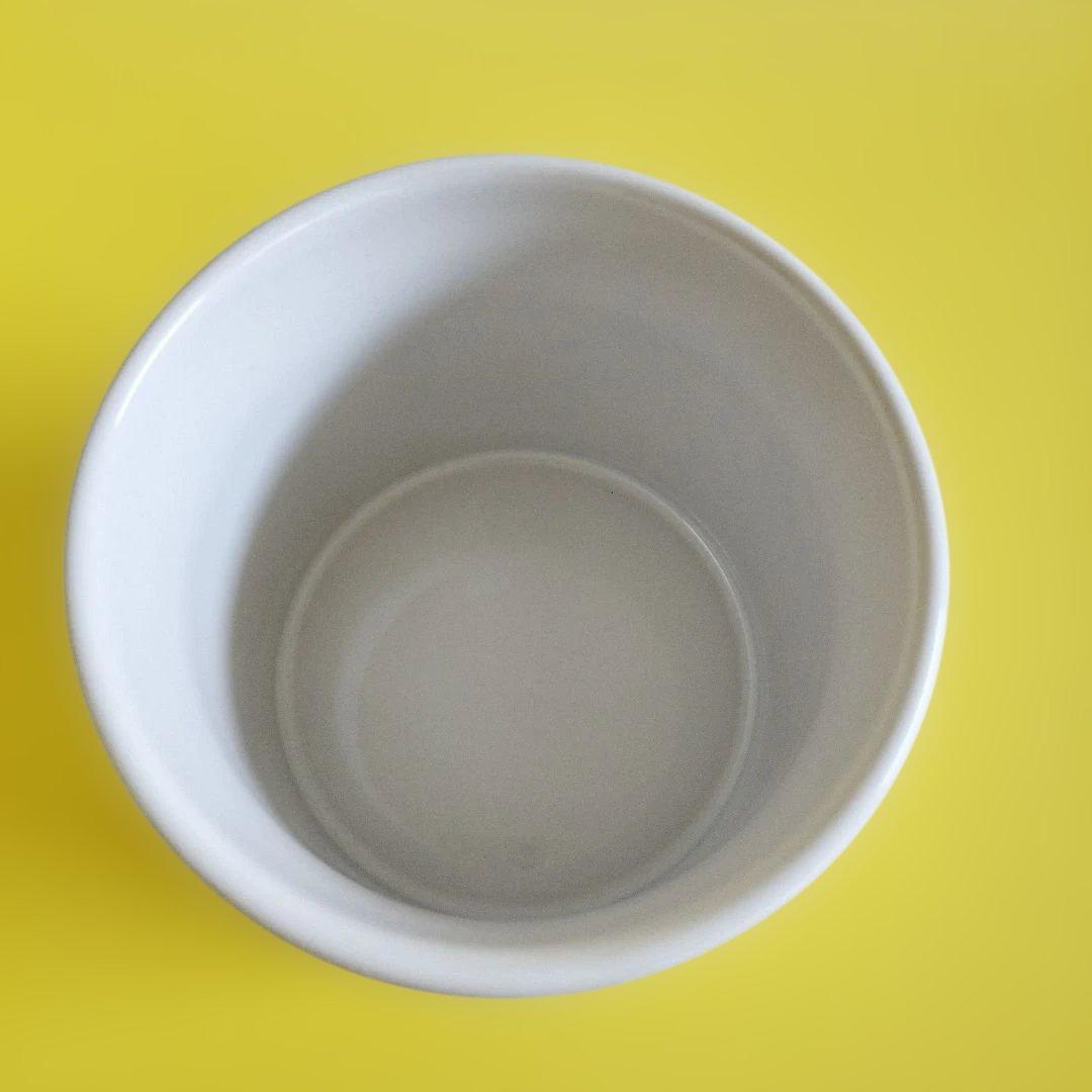 LE CREUSET ル・クルーゼ キャニスター 2個セット