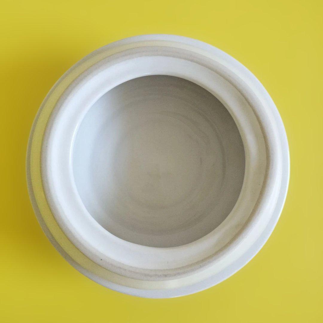 LE CREUSET ル・クルーゼ キャニスター 2個セット