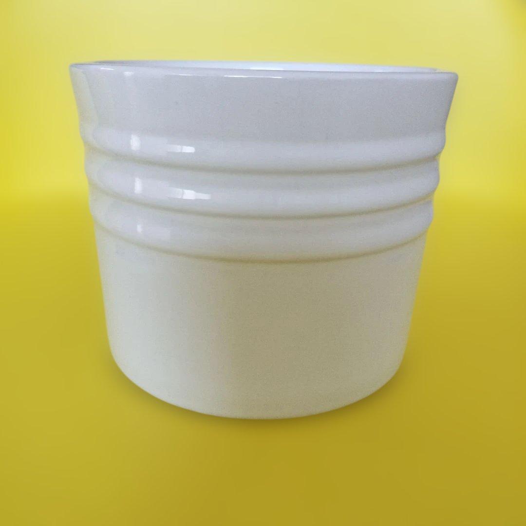 LE CREUSET ル・クルーゼ キャニスター 2個セット