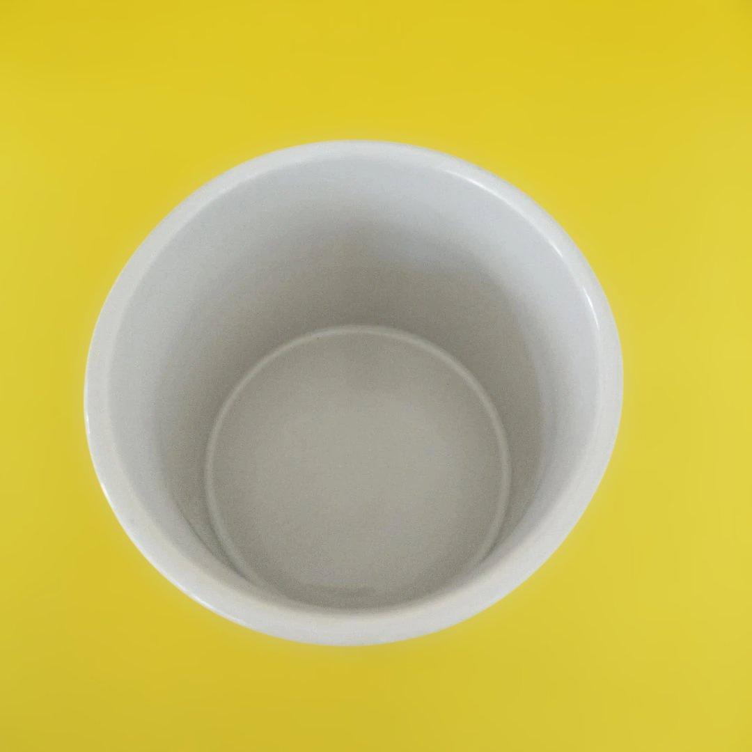 LE CREUSET ル・クルーゼ キャニスター 2個セット