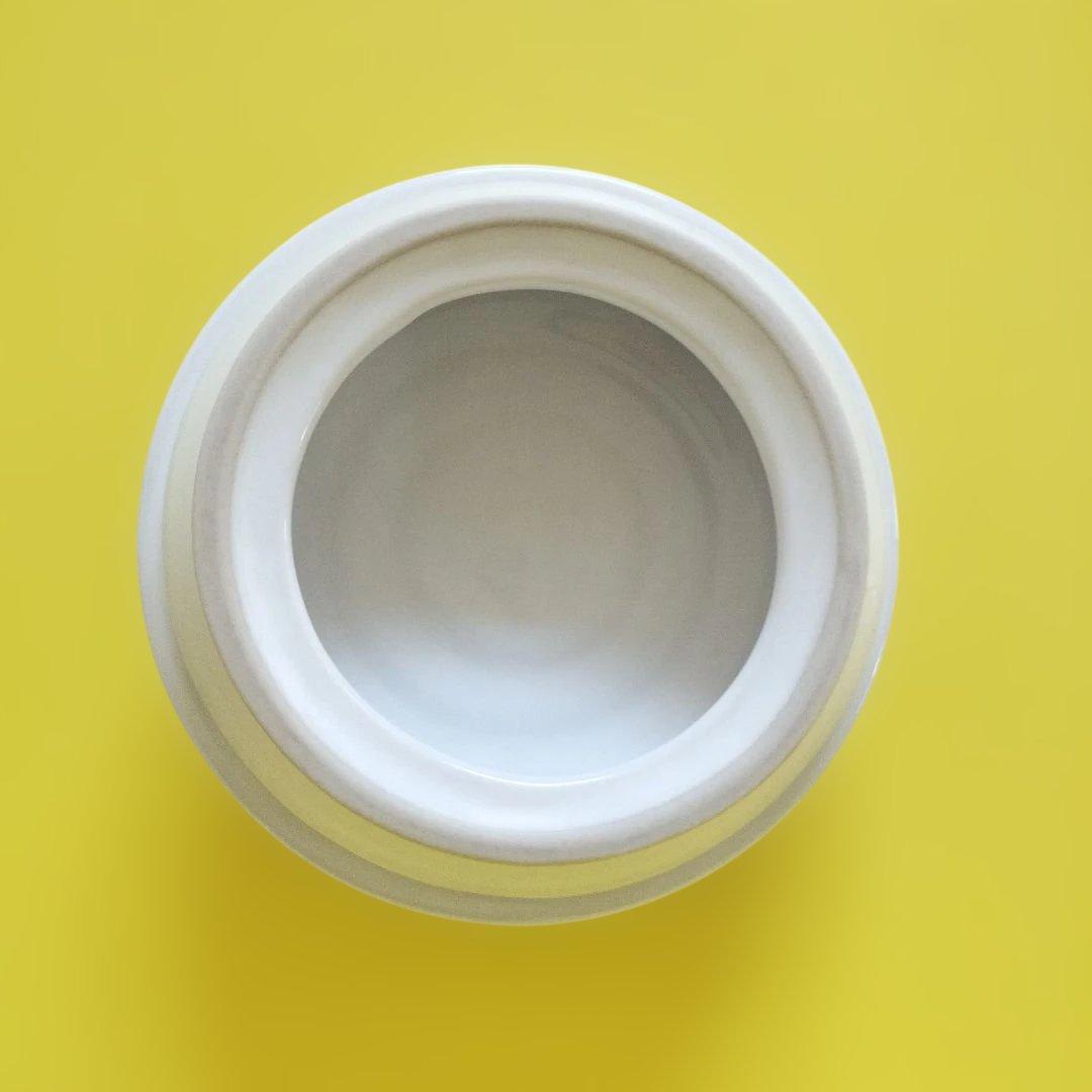 LE CREUSET ル・クルーゼ キャニスター 2個セット