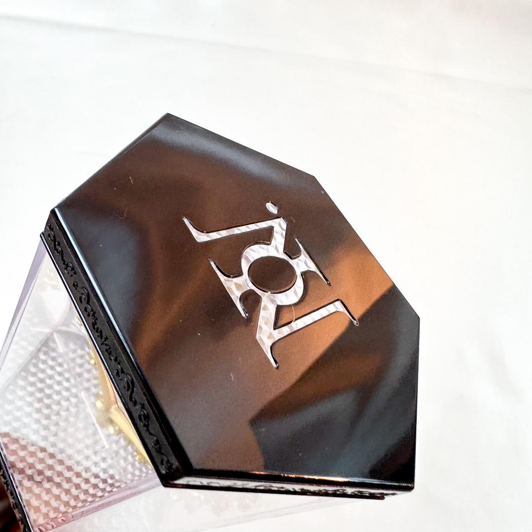 Number_i LIVE 2024 No.I ペンライト & チャーム/神宮寺