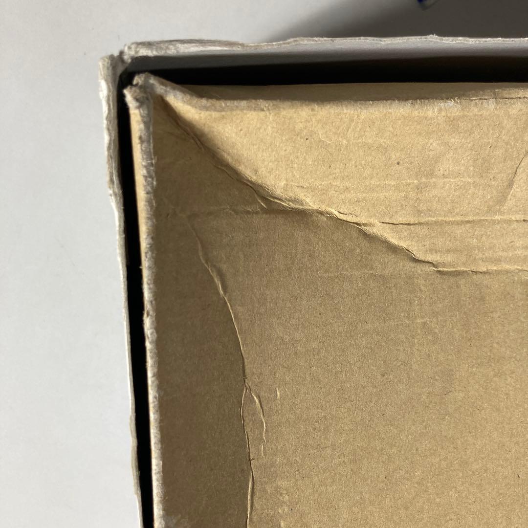 旧日本海軍航空母艦　瑞鶴1944年レイテ沖開戦時