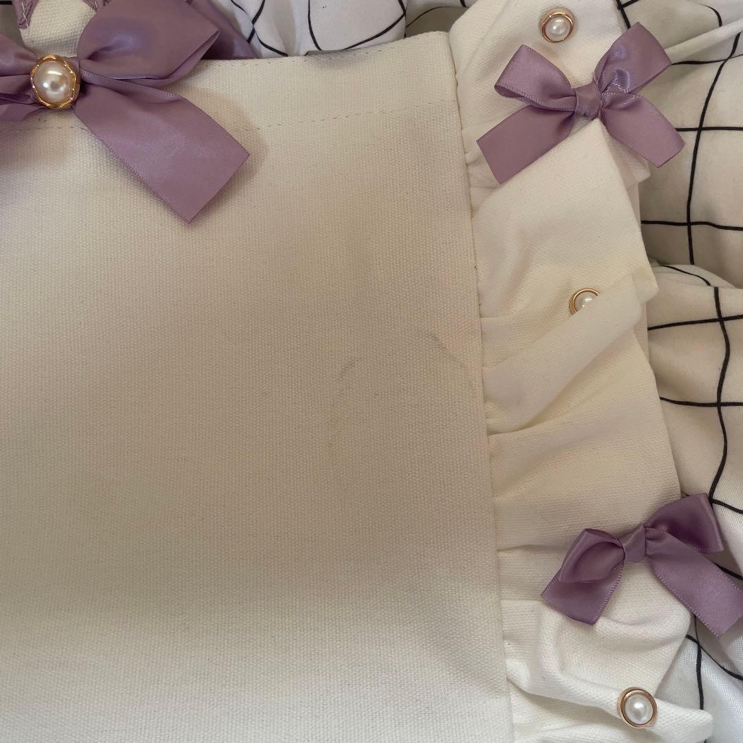 ブルーロック　御影玲王　痛バ　A3　缶バッジ　ザッカマート　ぬいぐるみ　ぬい服