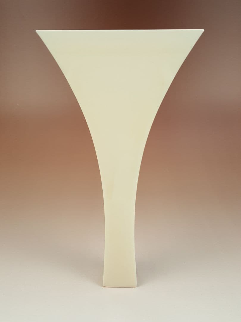 三味線撥 撥 合成樹脂 高級