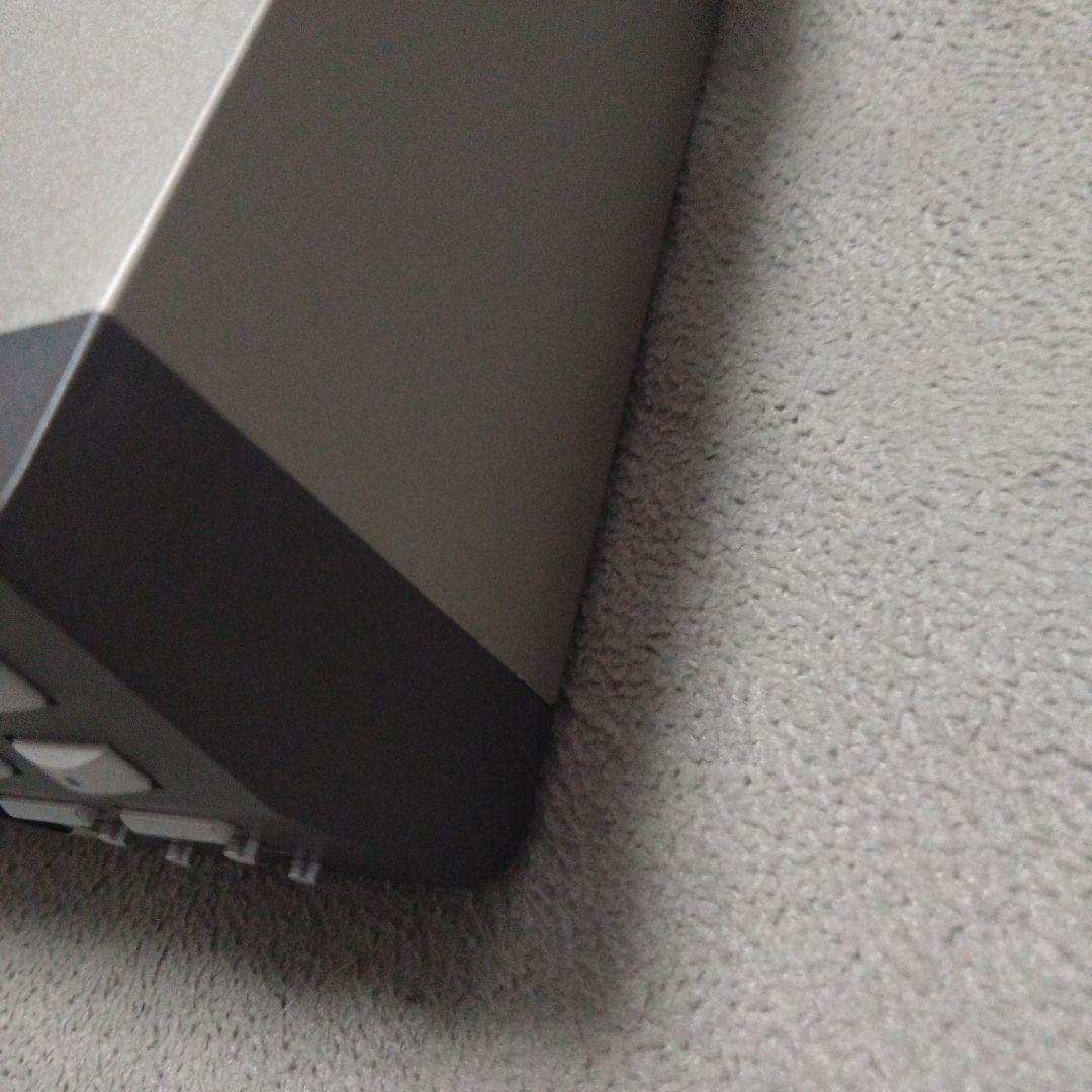 KENWOOD DM-SA7 ミニディスクレコーダー　MDプレイヤー