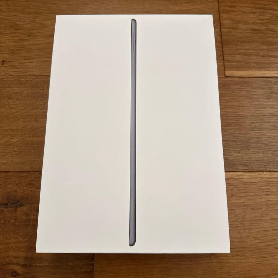 美品　iPad Air 2 WiFi + cellularモデル 16GB