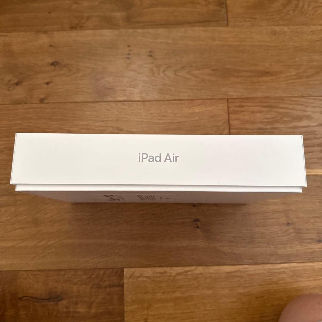 美品　iPad Air 2 WiFi + cellularモデル 16GB