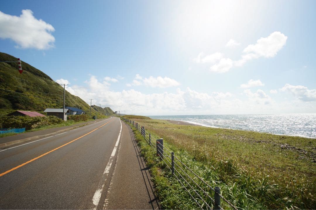 デジタルカメラ Sony NEX-5R + TTArtisan 25mmf2C