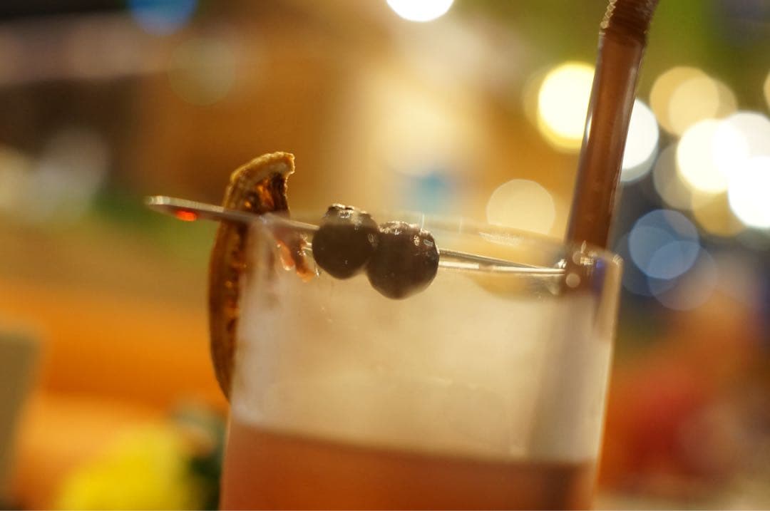 デジタルカメラ Sony NEX-5R + TTArtisan 25mmf2C