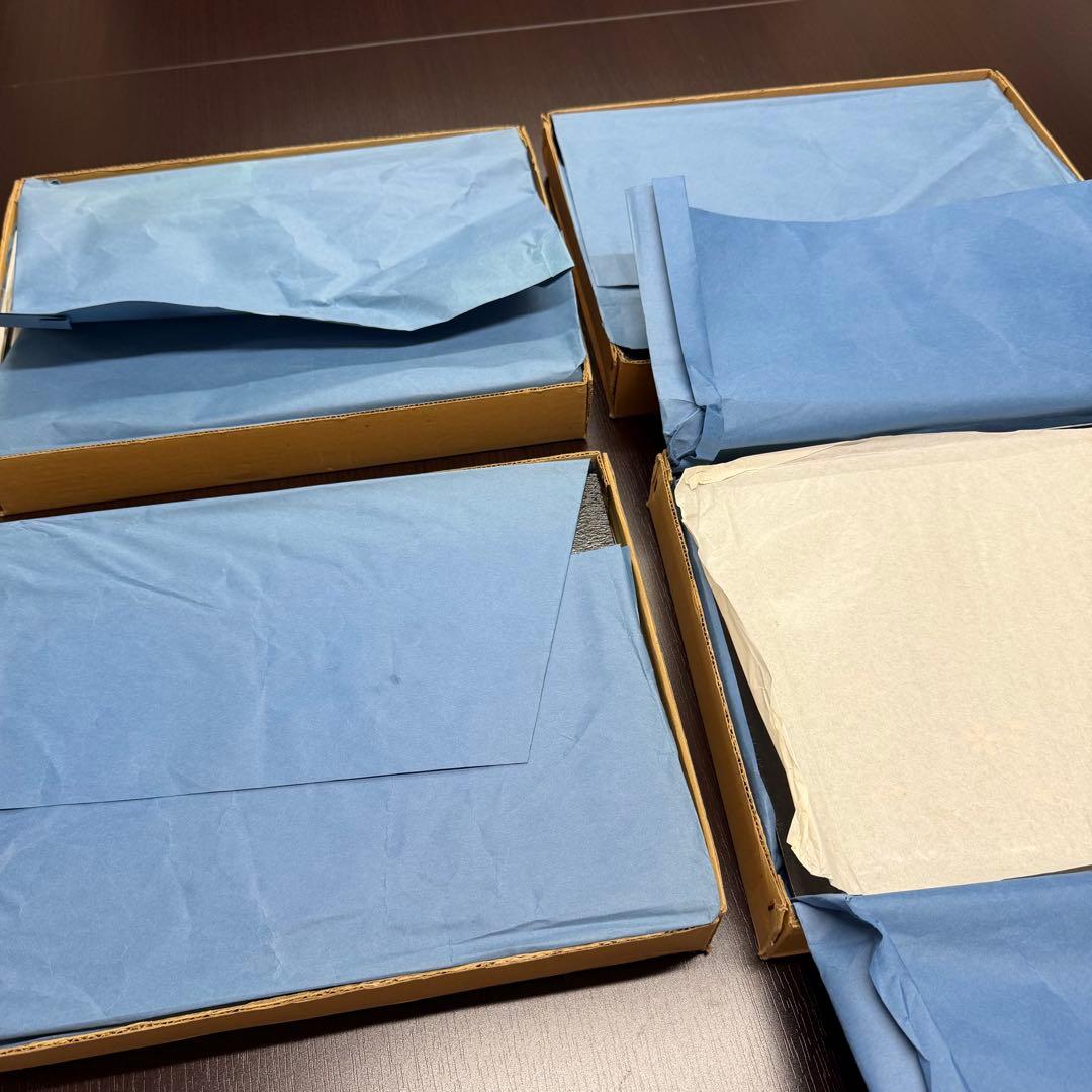 隅折膳　塗り膳　会席膳　懐石膳　隅折卓上膳
