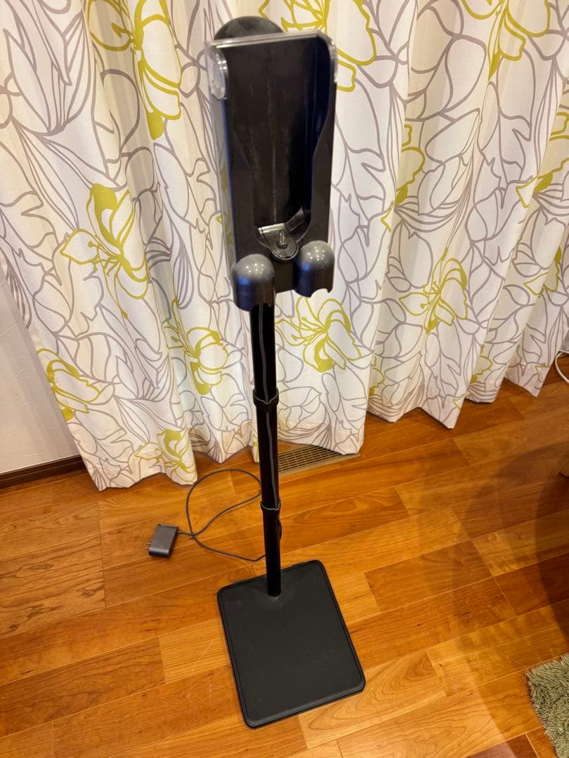 Dyson ダイソン　スティッククリーナー SV12 本体