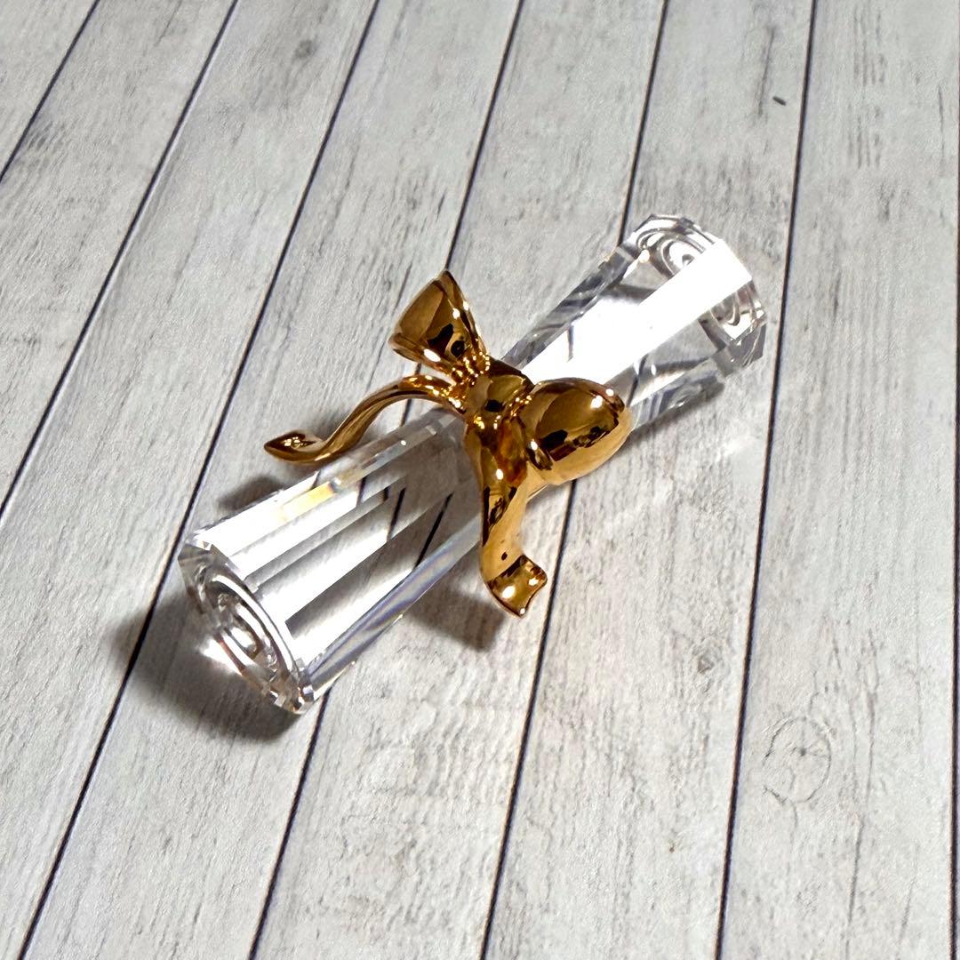 SWAROVSKI セレブレーションズコレクション 「卒業式セット」