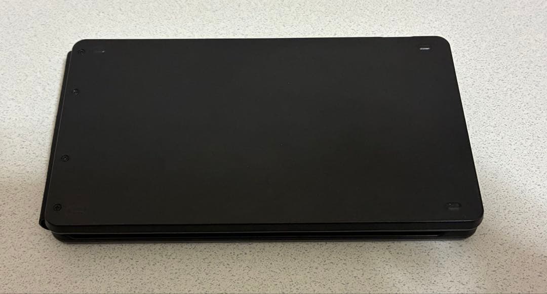 MINISFORUM Elitemini AI370 ミニPC+周辺機器セット