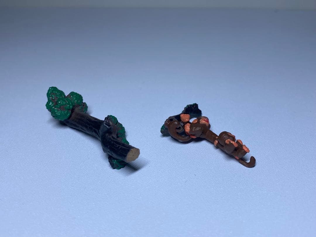 ドラゴンボール　ドラカプなど　フィギュア 7体セット