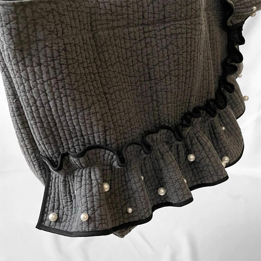 ♡値下げします♡コメント下さい。様　ご確認用ページ②