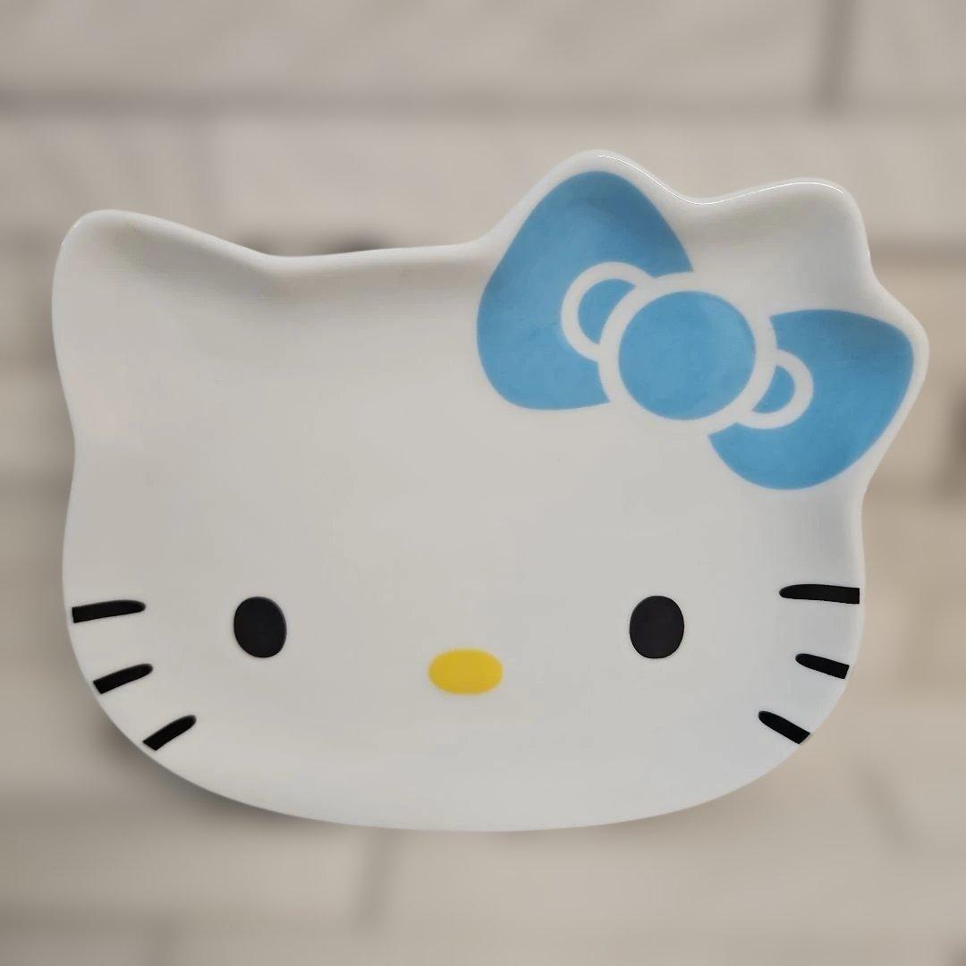 ◾キティちゃん色々セット　新品・未使用