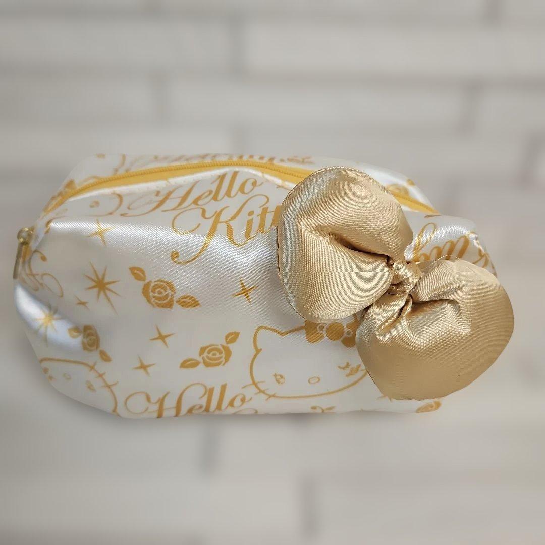◾キティちゃん色々セット　新品・未使用