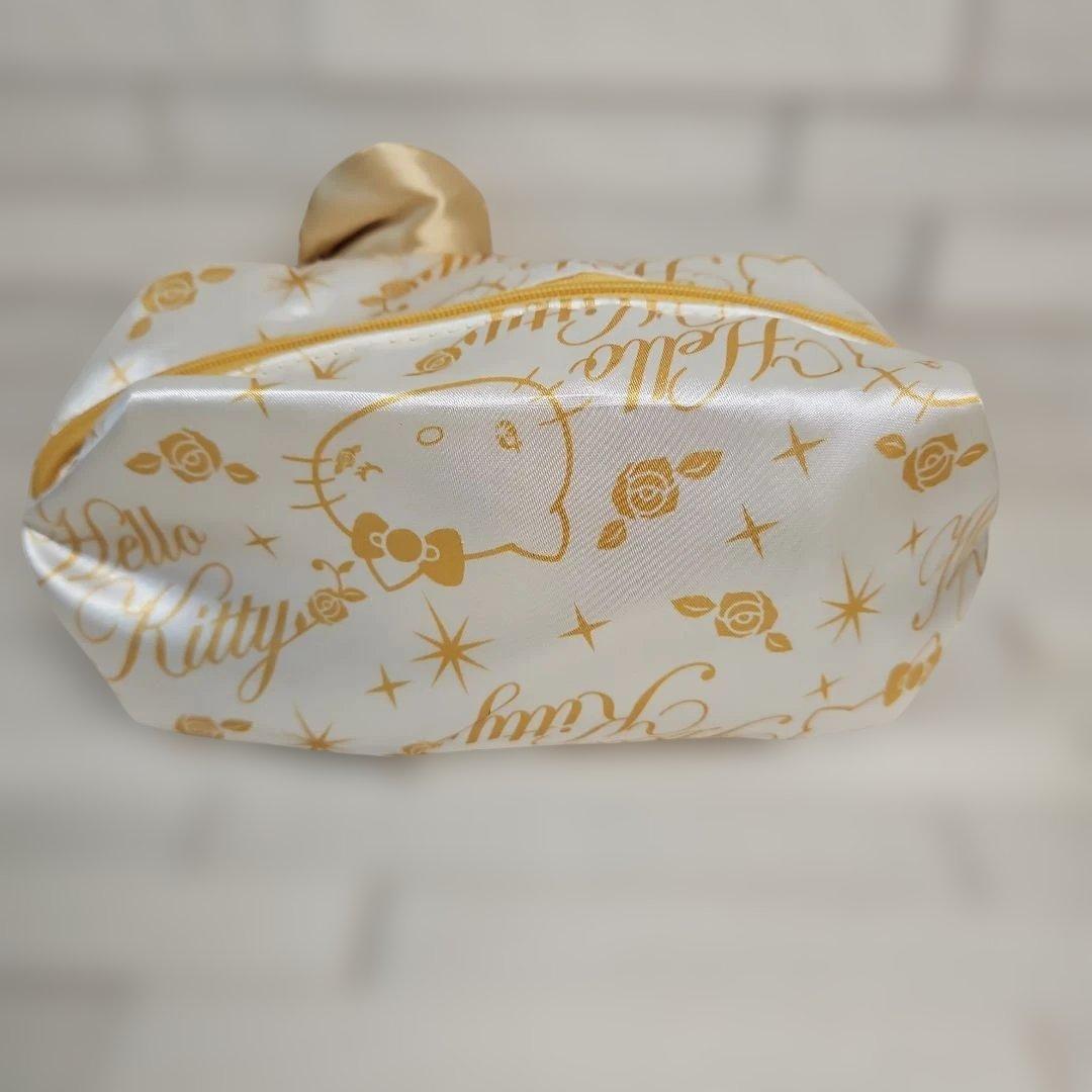 ◾キティちゃん色々セット　新品・未使用