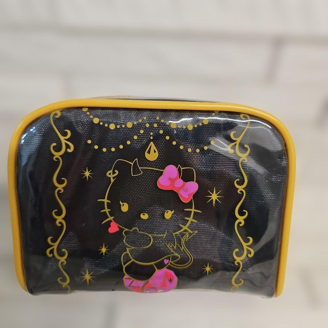 ◾キティちゃん色々セット　新品・未使用