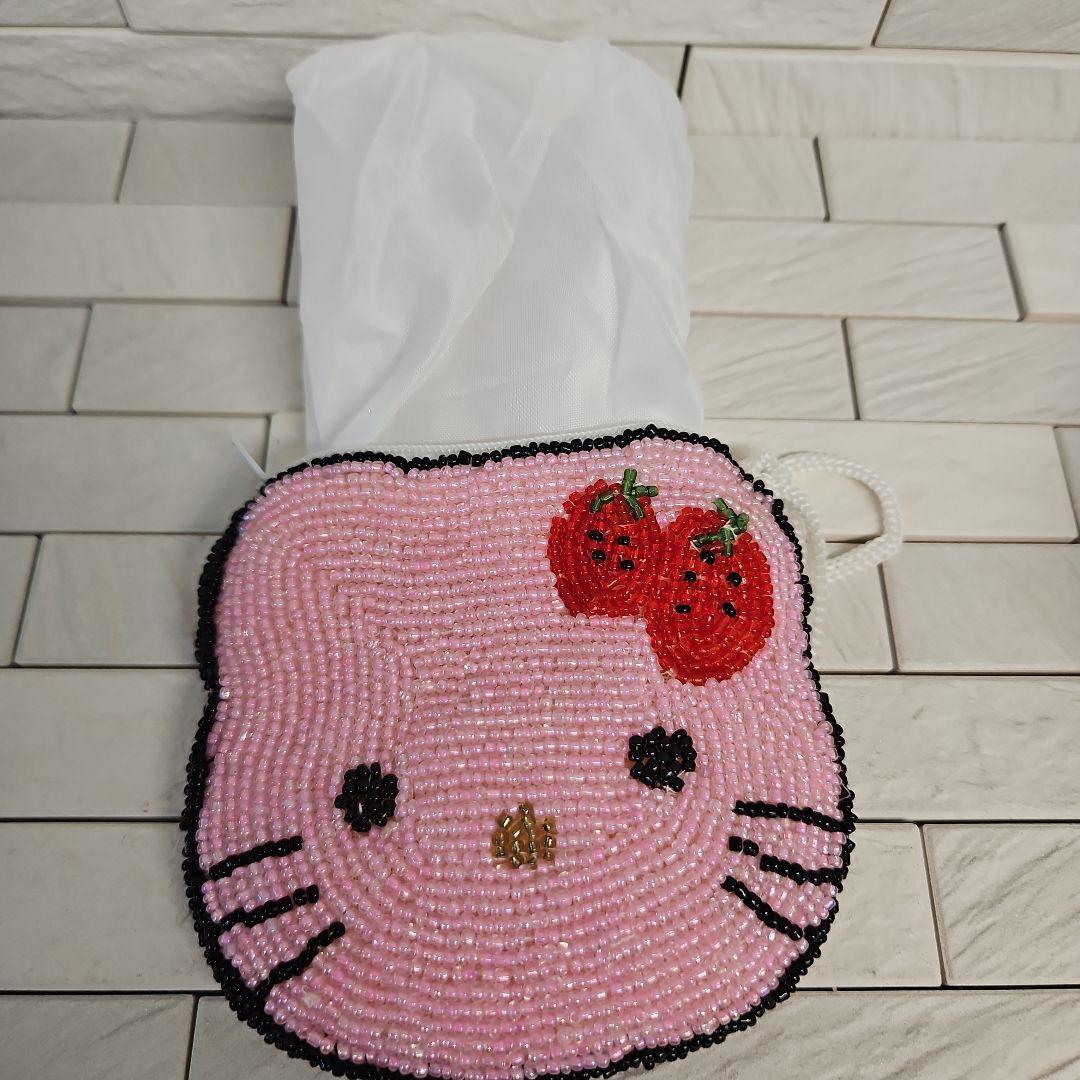 ◾キティちゃん色々セット　新品・未使用