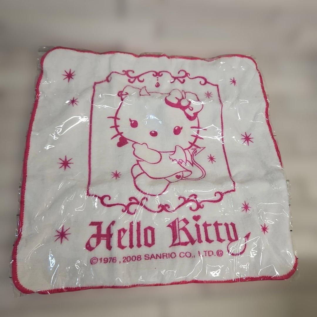◾キティちゃん色々セット　新品・未使用